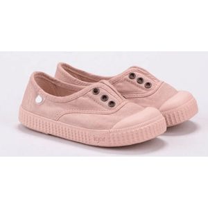 Igor Meisjes Sneaker ROSE 33