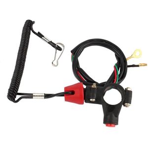 Temperatursensor Fit für OCTAVIA FABIA - Motorkühlwasser Fahrzeuge Assist Sensor 1J0919379A/5S6158/SU7669 .
