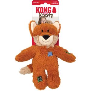Kong Wild Knots Vos S/M