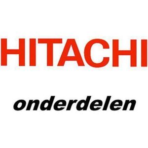 Hitachi Koolborstel 999041