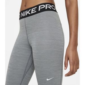 Nike Pro 365 Sportlegging Dames - Maat L