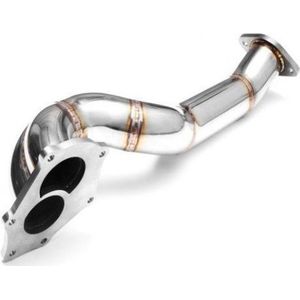 Mitsubishi Lancer EVO X Downpipe