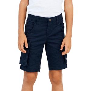 Name It Ryan Cargo Short Jongens