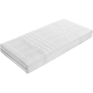 Matras 80x200 - Koudschuim HR45 - 14 cm dik