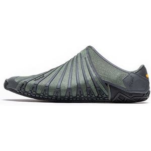 Vibram Fivefingers Furoshiki Ecofree Sneakers Groen EU 42 Man