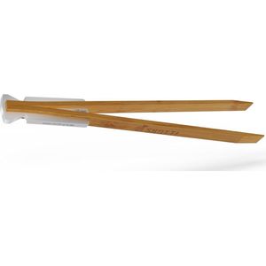 Skotti - Tongs - Tang - Barbecue Tang - Bieropener