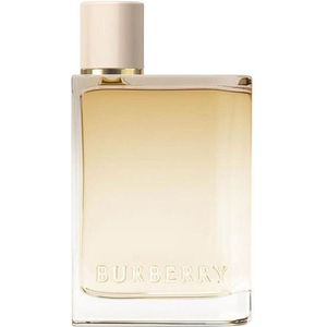 Burberry - Eau de parfum - Her london dream - 100 ml