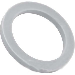 Deurdichting Electrolux glansspoelmiddel 405506207