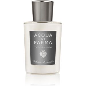 Acqua Di Parma - Colonia Pura Aftershave Balm - 100ML