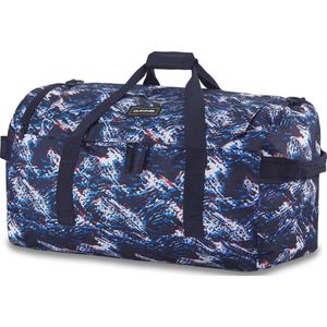 Dakine EQ Duffle 50L - Dark Tide