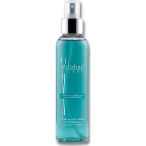 Millefiori Milano Home Spray 150 ml - Mediterranean Bergamot