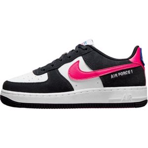 Nike Air Force 1 LV8 Low (GS)