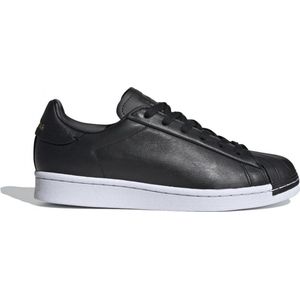 adidas Originals De sneakers van de manier Superstar Pure Lt W