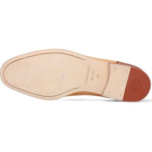 Melvin & Hamilton Heren Loafers Santo 1