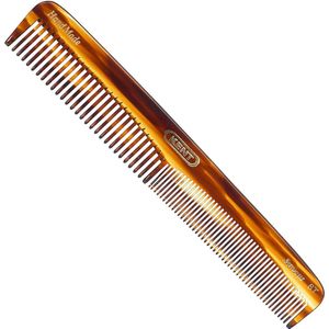 Kent Brushes - Kam - Comb - 6T