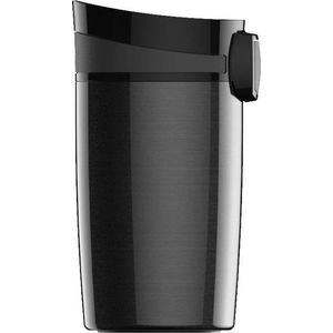 Thermosbeker Sigg Miracle Mug 0.3L Black