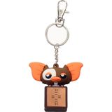 Sd Toys Sleutelhanger Gremlins: Gizmo In Box 10 Cm