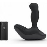 Nexus Revo Stealth Prostaat Massager - Zwart