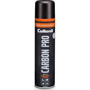 Collonil Waterproof Spray - Carbon Pro 400 ml