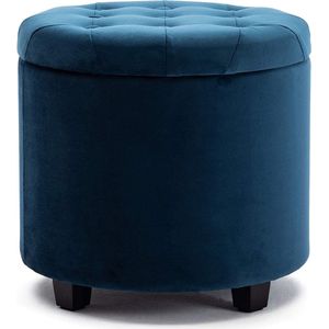 Poef - Hocker - Modern