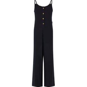 Protest Jumpsuit Kort Prtcatty Jr Meisjes - maat 164