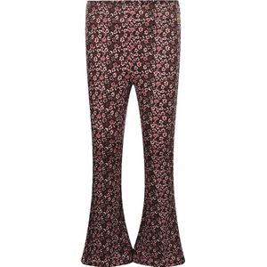 Koko Noko Q-girls 4 Meisjes Broek - Maat 140