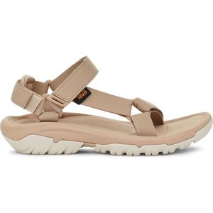 Sandalen Vrouwen - Maat 37