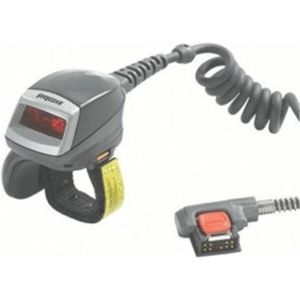 Zebra RS4000, long cable, 1D, kabel