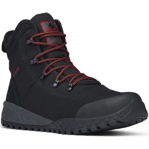 Columbia FAIRBANKS™ OMNI-HEAT™ Snowboots Sneeuwlaarzen- Heren - maat 44,5