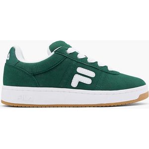 fila Groene sneaker - Maat 39