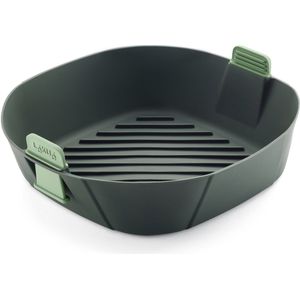 Lékué Mandje Airfryer XL - Grey