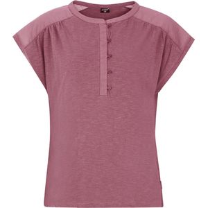 Protest Prtbaila Dames T-Shirt