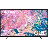 Samsung QE50Q60B - 50 inch - 4K QLED - 2022 - Europees model