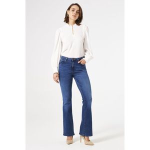 GARCIA Celia Dames Jeans - Maat 32/32