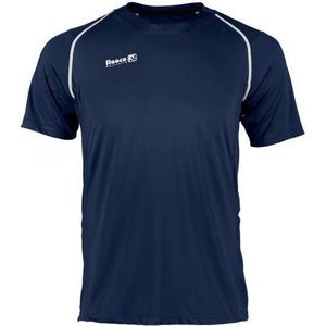 Reece Core Shirt Unisex - Maat M
