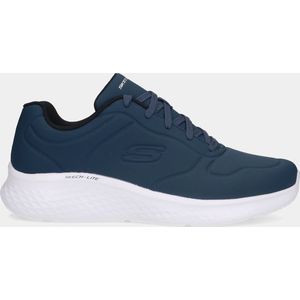 Skechers Lite Pro Darkblue heren sneakers