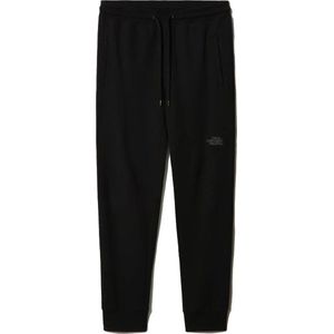 The North Face NSE Light joggingbroek heren zwart