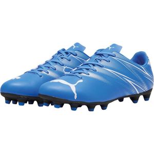 Puma Attacanto FG/AG Voetbalschoenen Senior