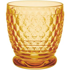 Becher Boston Coloured 330 ml