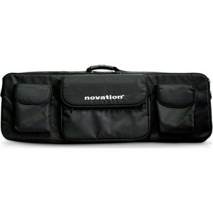 Novation Soft Bag Large