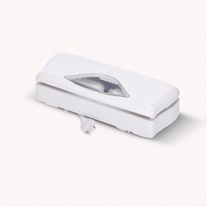 Severin FS 3604 Folie-lasapparaat