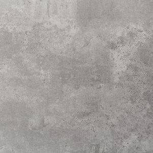 SPC click vloer 6,5 mm - Beton grijs - 2,20 m2