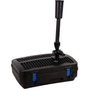 ZRSS® Fonteinpomp - Vijverpomp - Voor in vijver