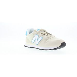 New Balance 500 Dames Sneakers - Maat 37