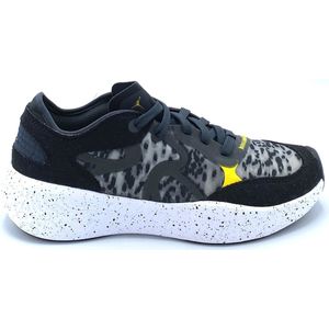 Nike Jordan Delta 3 Low- Sneakers- Maat 36.5