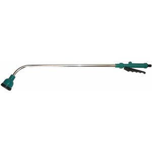 Xcellent 941-Y / 72 cm gietstok - sproeier tuin - sproeier - handsproeier - broeskop