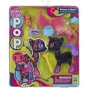 MLP POP Style Princess Cadance