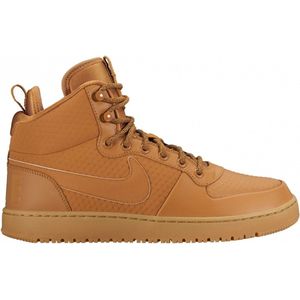 Nike Court Borough Mid Winter- Sneakers Heren- Maat 42