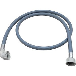 wasmachine/vaatwasser slang / Waterstop wasmachine slang 3m