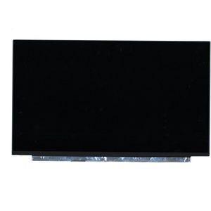 Lenovo 15.6 inch LCD Scherm 1920x1080 30Pin Mat